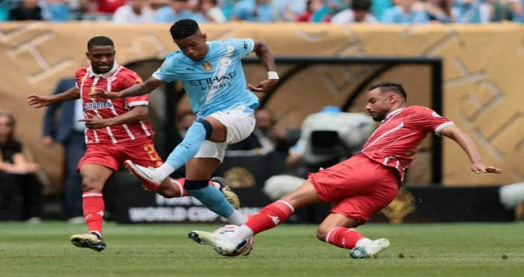 维多利亚女足vs布达佩斯捍卫者女足直播_免费维多利亚女足vs布达佩斯捍卫者女足直播赛事高清直播_无插件直播维多利亚女足vs布达佩斯捍卫者女足直播-24直播