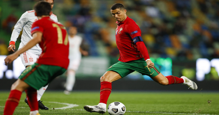 维多利亚女足vs布达佩斯捍卫者女足直播_免费维多利亚女足vs布达佩斯捍卫者女足直播赛事高清直播_无插件直播维多利亚女足vs布达佩斯捍卫者女足直播-24直播