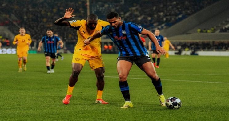 维多利亚女足vs布达佩斯捍卫者女足直播_免费维多利亚女足vs布达佩斯捍卫者女足直播赛事高清直播_无插件直播维多利亚女足vs布达佩斯捍卫者女足直播-24直播